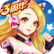 b体育(中国)官方网站
