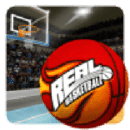 147体育JRS直播视频nba