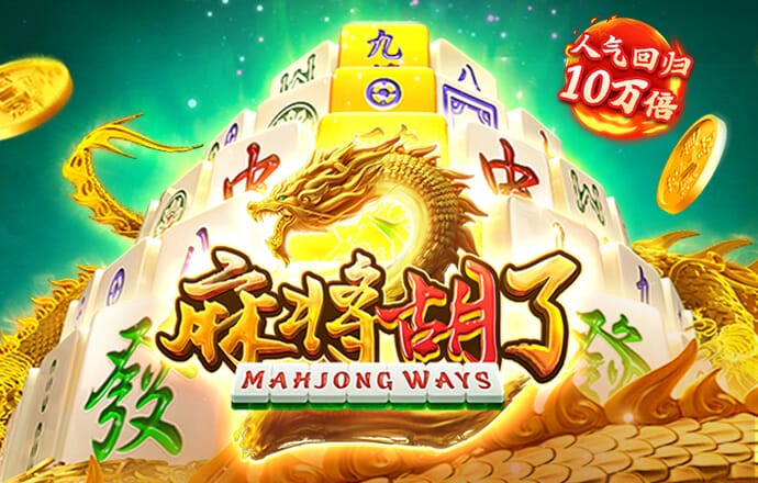 beplay体育安卓版本下载