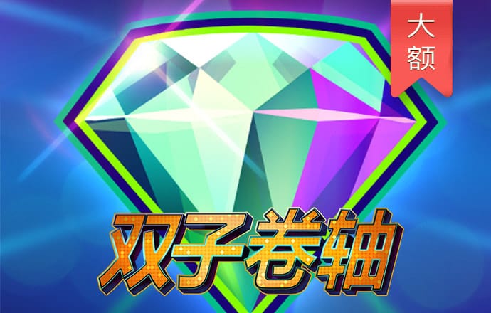 beplay体育官网入口