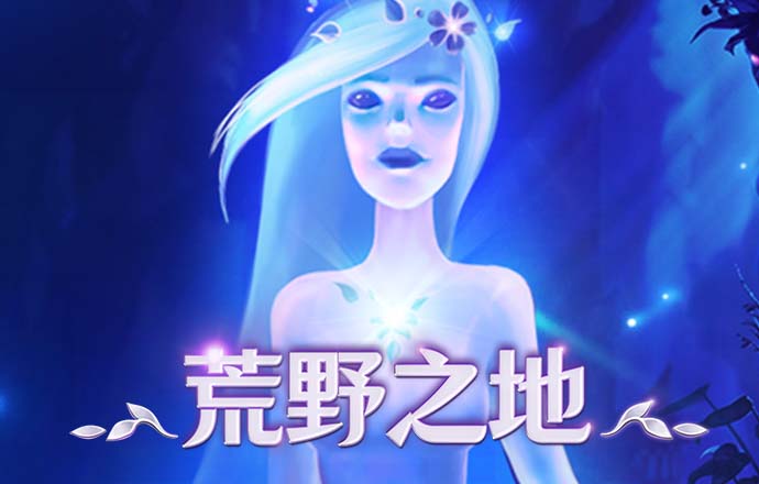 16.net必赢亚洲