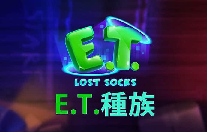 宝博体育在线下载app