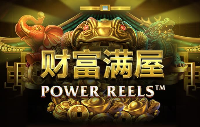 欧亿体育app官网入口下载