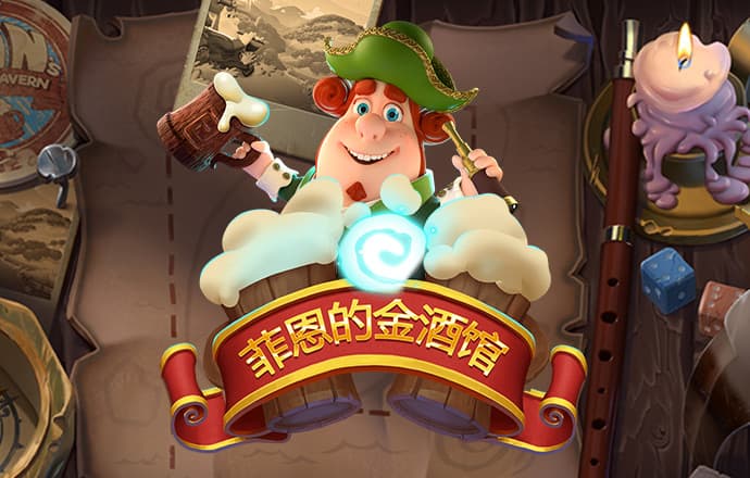 亚盈体育app下载入口