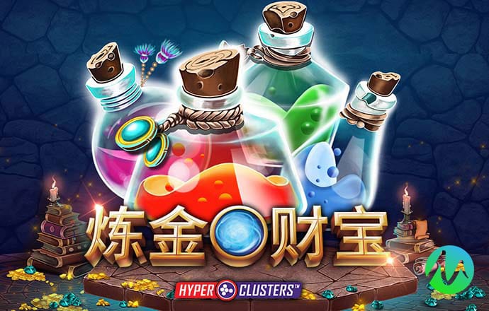 haha体育平台怎么样