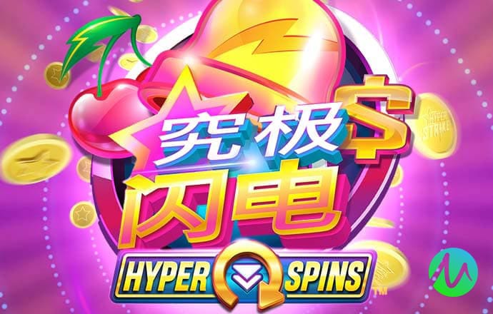 库博体育APP官网